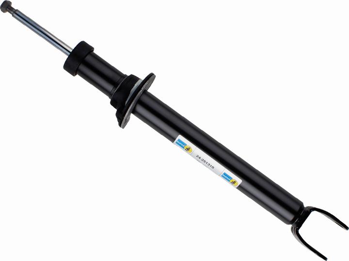 Bilstein 24-251310 - Amortizator furqanavto.az