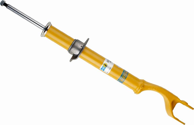 Bilstein 24-252041 - Amortizator furqanavto.az