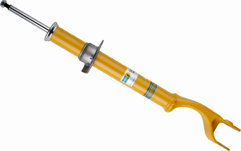 Bilstein 24-252065 - Amortizator furqanavto.az