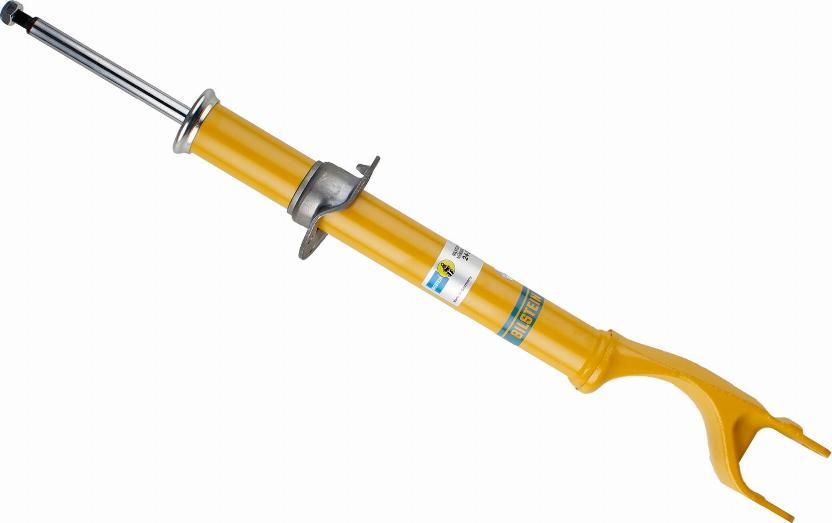 Bilstein 24-252034 - Amortizator furqanavto.az