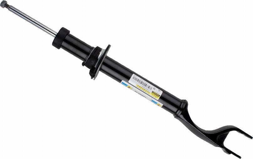 Bilstein 24-252027 - Amortizator furqanavto.az