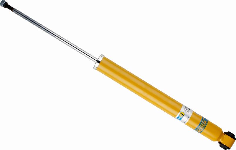 Bilstein 24-257329 - Amortizator furqanavto.az