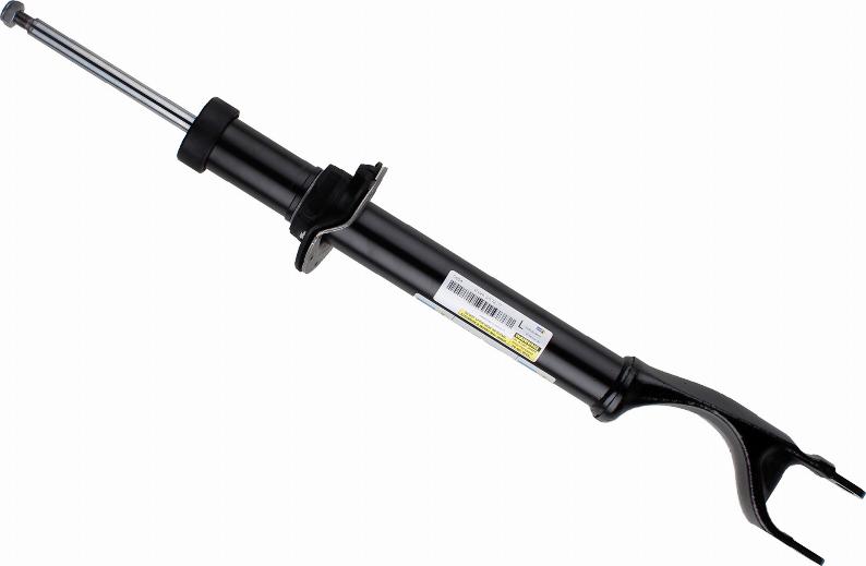 Bilstein 24-257237 - Amortizator furqanavto.az