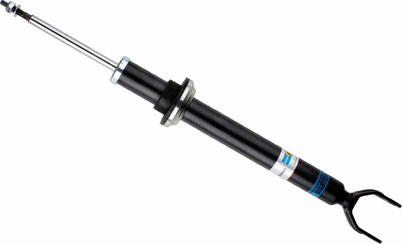 Bilstein 24-264457 - Amortizator furqanavto.az