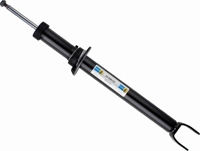 Bilstein 24-265157 - Amortizator furqanavto.az