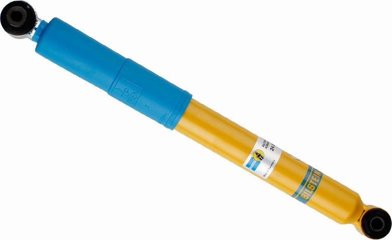 Bilstein 24-261920 - Amortizator furqanavto.az