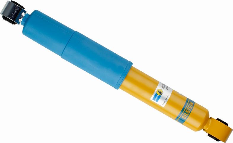 Bilstein 24-263900 - Amortizator furqanavto.az