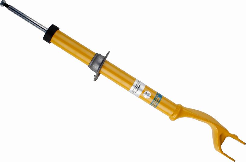 Bilstein 24-263047 - Amortizator furqanavto.az