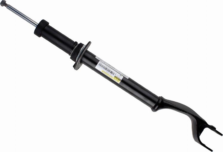 Bilstein 24-263016 - Amortizator furqanavto.az