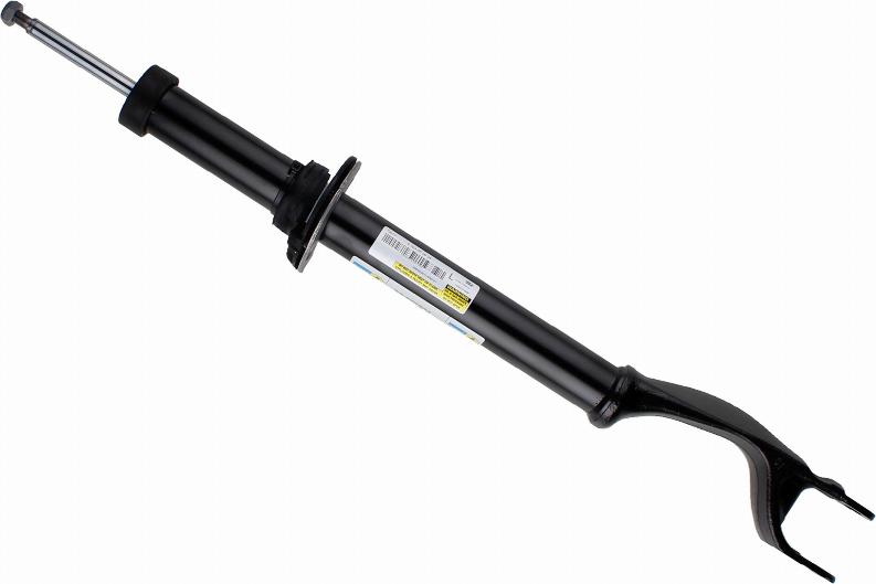 Bilstein 24-262934 - Amortizator furqanavto.az