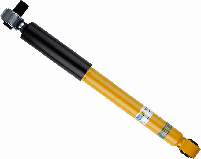 Bilstein 24-262187 - Amortizator furqanavto.az