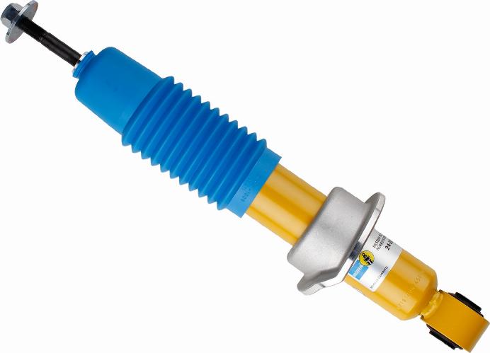 Bilstein 24-267458 - Amortizator furqanavto.az