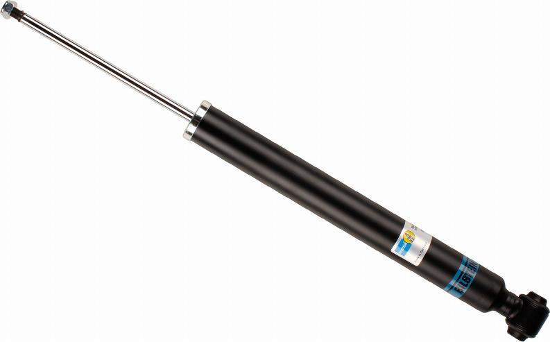 Bilstein 24-214070 - Amortizator furqanavto.az