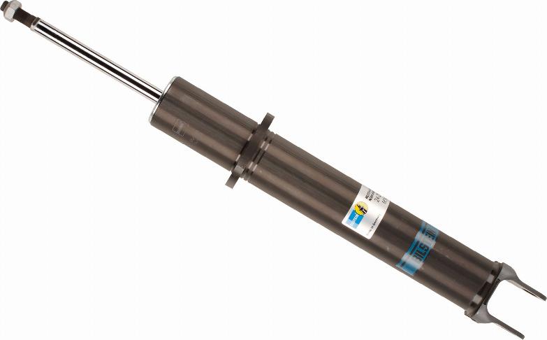 Bilstein 24-218474 - Amortizator furqanavto.az