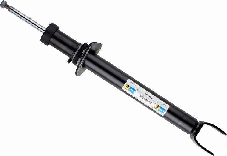 Bilstein 24-281638 - Amortizator furqanavto.az