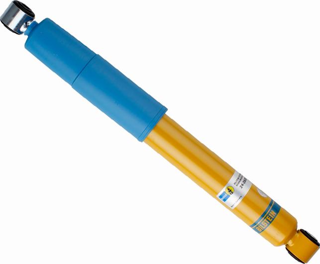 Bilstein 24-283076 - Amortizator furqanavto.az