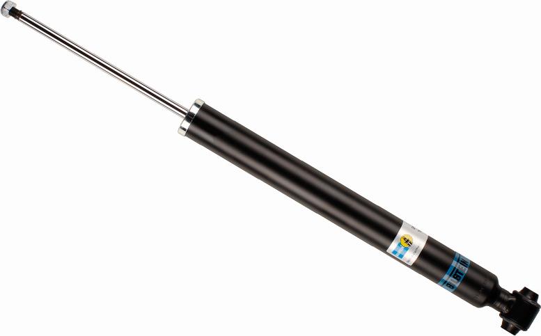 Bilstein 24-230964 - Amortizator furqanavto.az