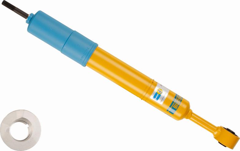 Bilstein 24-231527 - Amortizator furqanavto.az