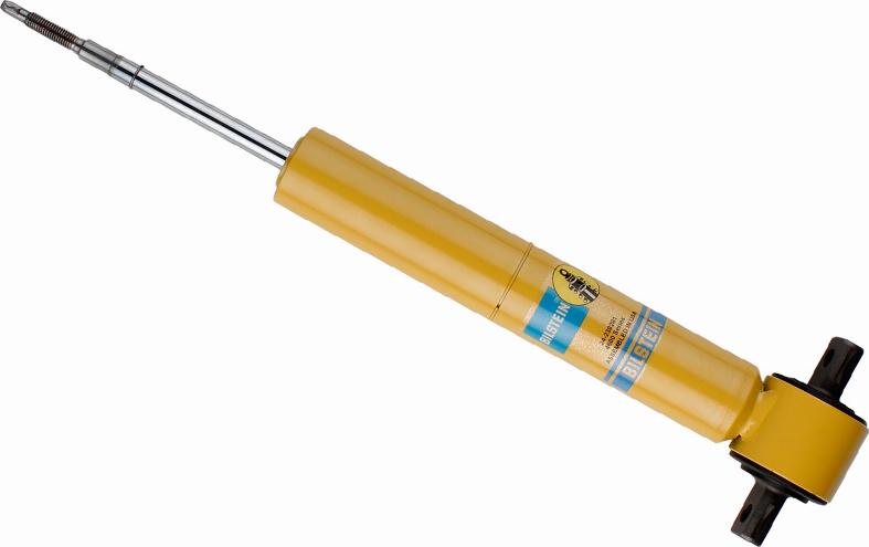 Bilstein 24-238281 - Amortizator furqanavto.az