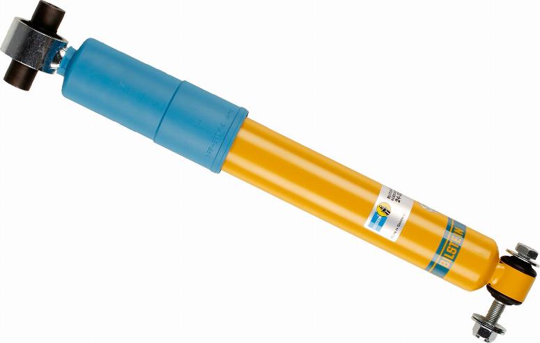 Bilstein 24-237338 - Amortizator furqanavto.az