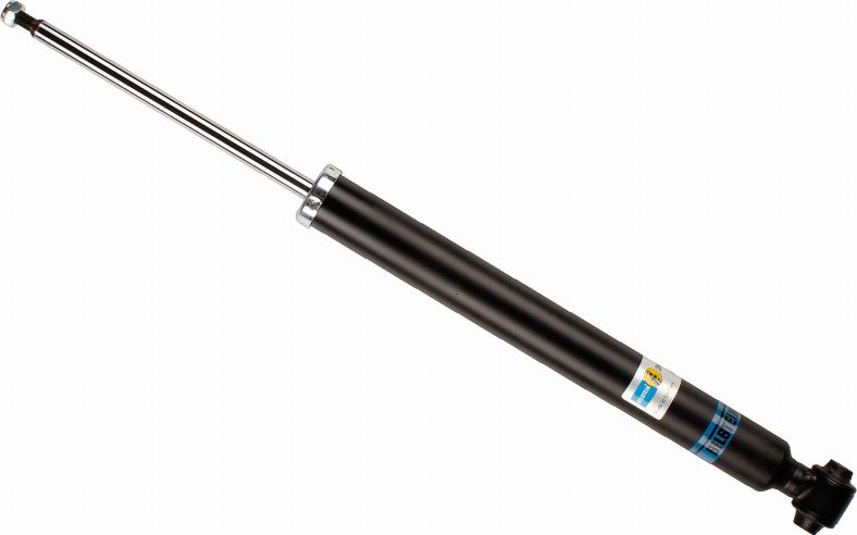 Bilstein 24-229050 - Amortizator furqanavto.az