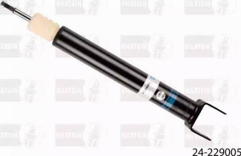 Bilstein 24-229005 - Amortizator furqanavto.az