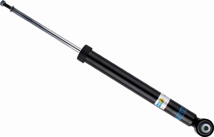 Bilstein 24-279697 - Amortizator furqanavto.az