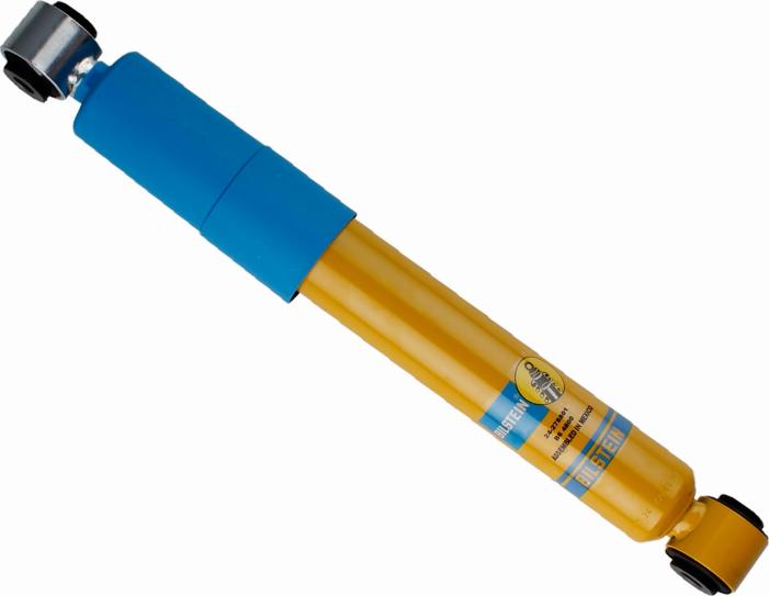 Bilstein 24-276801 - Amortizator furqanavto.az