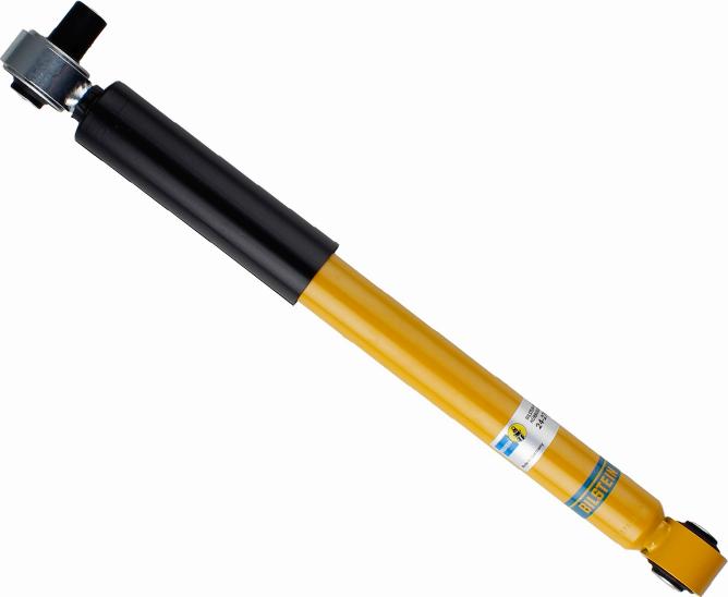 Bilstein 24-276870 - Amortizator furqanavto.az