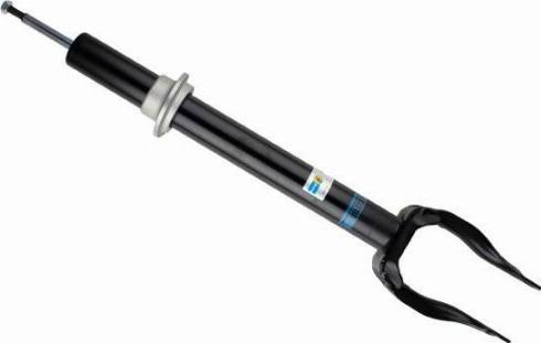 Bilstein 24-273657 - Amortizator furqanavto.az