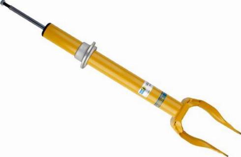 Bilstein 24-273664 - Amortizator furqanavto.az