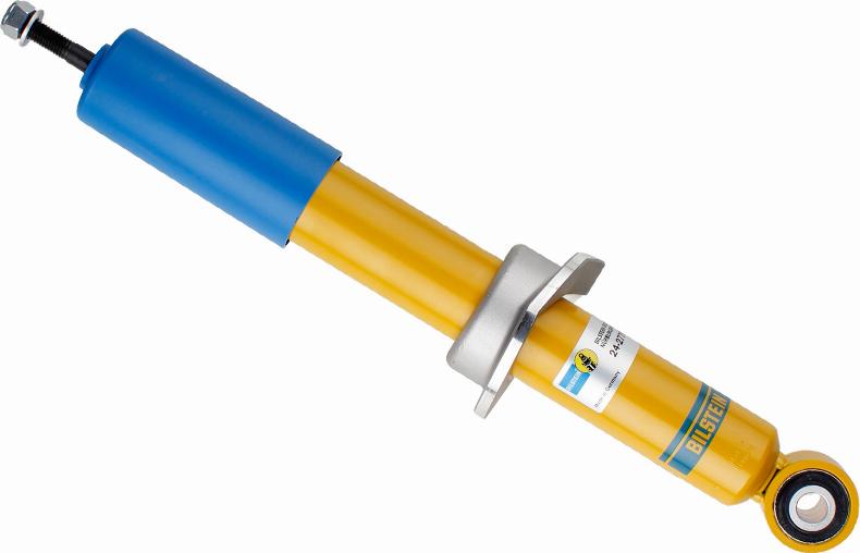 Bilstein 24-277532 - Amortizator furqanavto.az