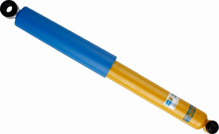 Bilstein 24-277570 - Amortizator furqanavto.az