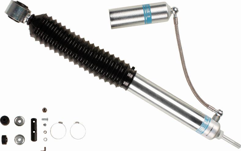 Bilstein 25-227611 - Amortizator furqanavto.az