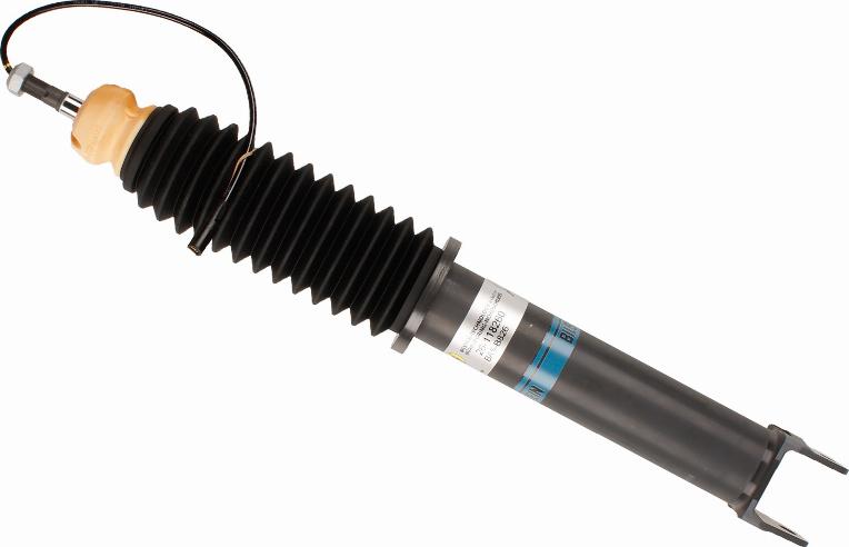 Bilstein 26-118260 - Amortizator furqanavto.az