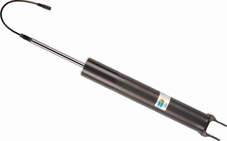 Bilstein 26-219974 - Amortizator furqanavto.az