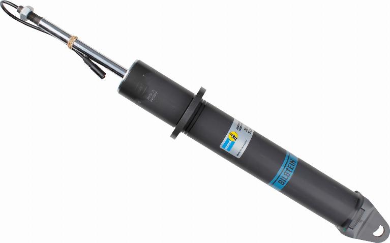 Bilstein 26-218496 - Amortizator furqanavto.az