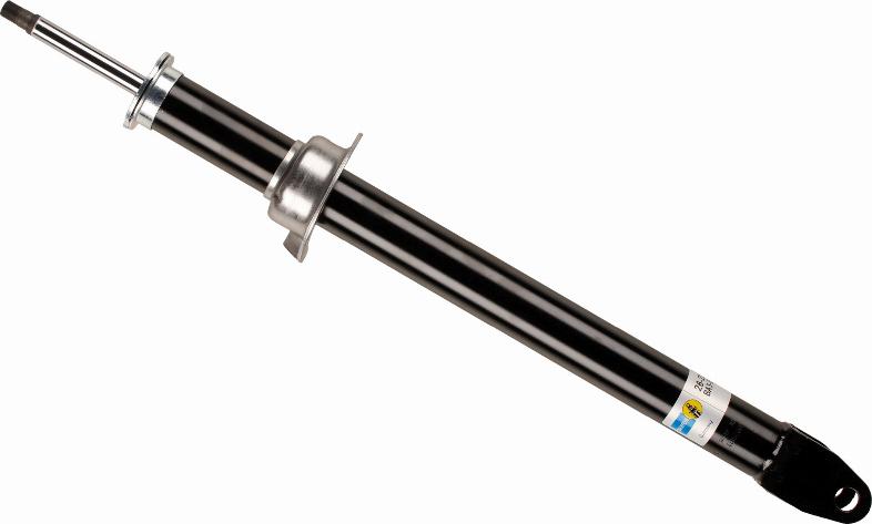 Bilstein 26-220000 - Amortizator furqanavto.az