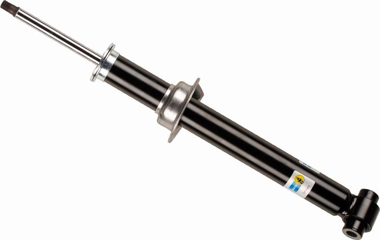 Bilstein 26-220017 - Amortizator furqanavto.az