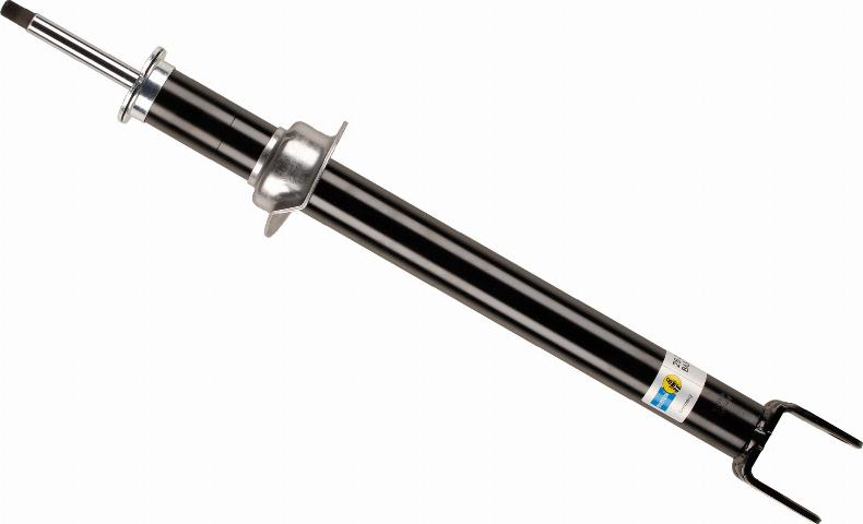 Bilstein 26-220024 - Amortizator furqanavto.az