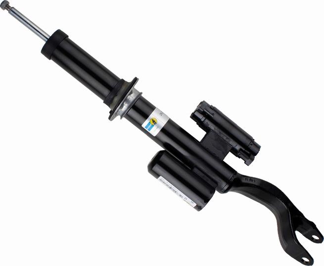 Bilstein 26-270012 - Amortizator furqanavto.az