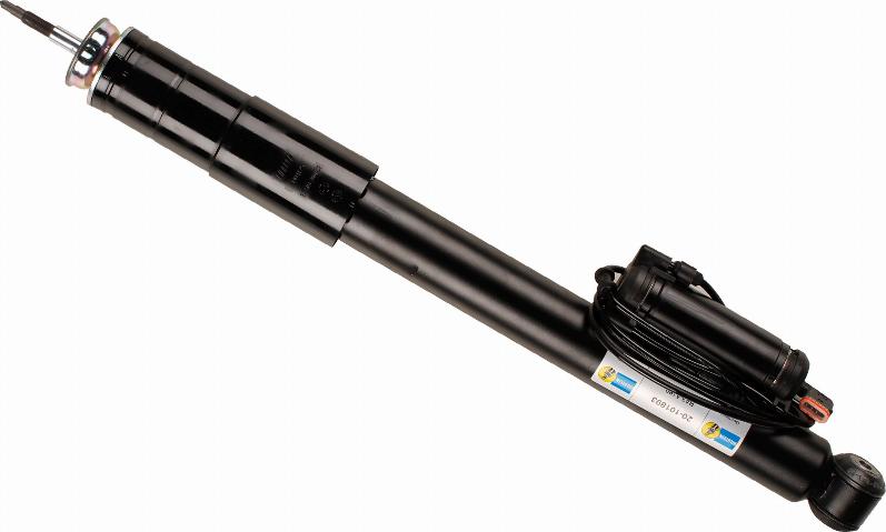 Bilstein 20-101893 - Amortizator furqanavto.az