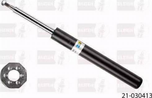 Bilstein PNE-3041 - Amortizator furqanavto.az