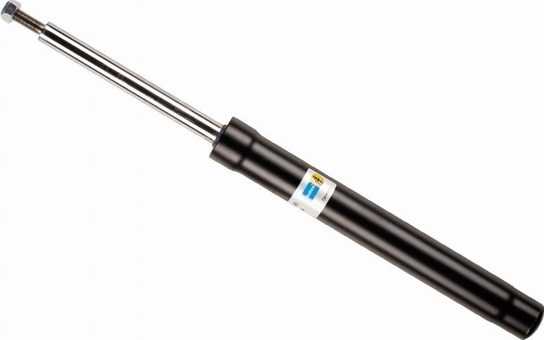 Bilstein 21-030345 - Amortizator furqanavto.az