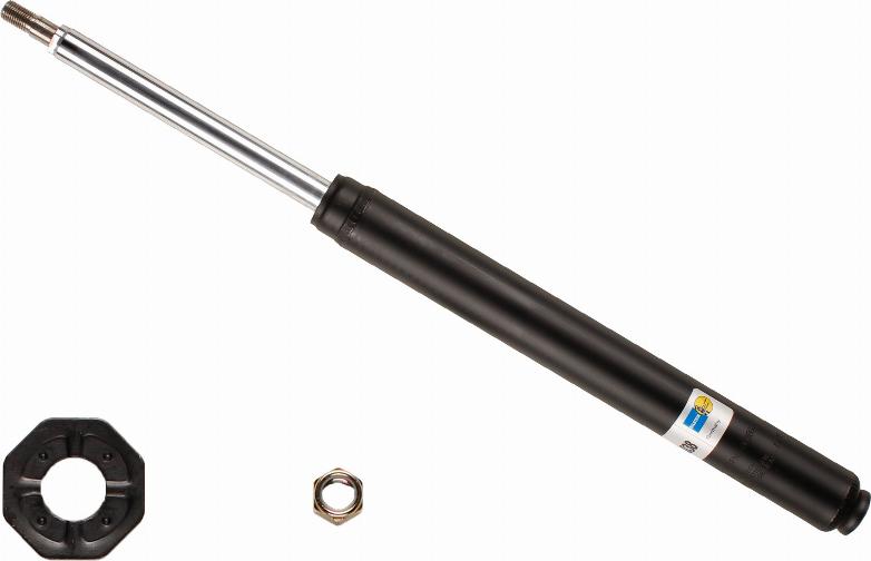 Bilstein 21-030383 - Amortizator furqanavto.az