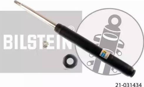 Bilstein 21-031434 - Amortizator furqanavto.az