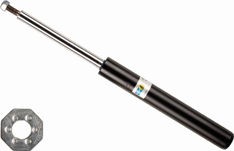 Bilstein 21-031502 - Amortizator furqanavto.az