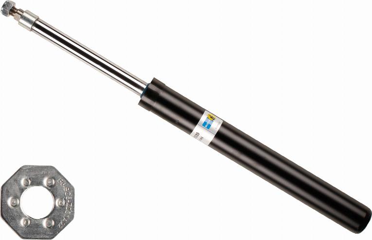 Bilstein 21-031519 - Amortizator furqanavto.az