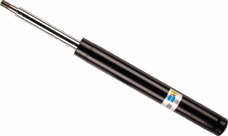 Bilstein 21-031380 - Amortizator furqanavto.az