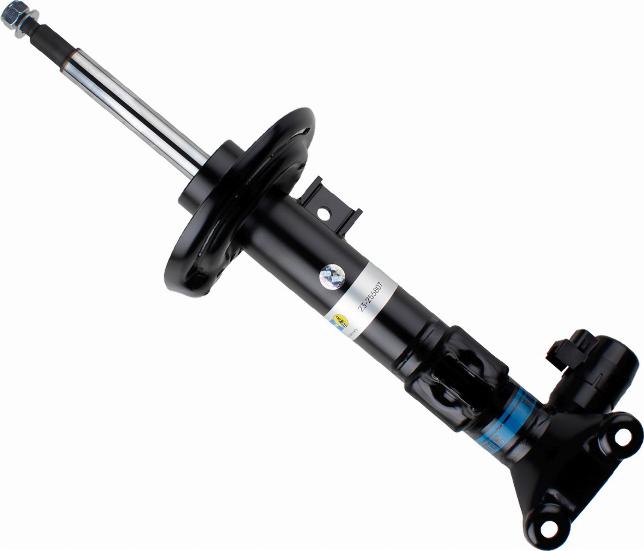 Bilstein 23-255807 - Amortizator furqanavto.az